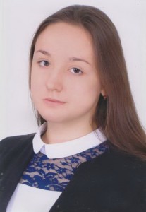 Віта